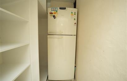 C21 Cius; Eskipazar Caddesi Civarı Kiralık Ara Kat Daire