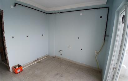 İZMİT ERENLER MAH. DENİZ MANZARALI 4+1 SATILIK DUBLEKS DAİRE