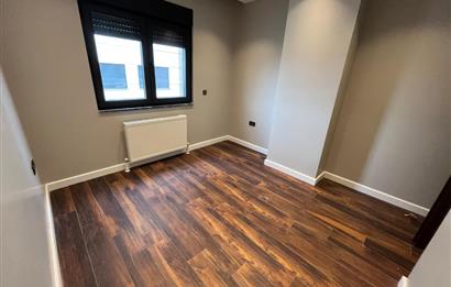 SUADİYENİN KALBİNDE, ULTRA LÜKS ÖN KÖŞE 3+1