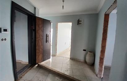 İZMİT ERENLER MAH. DENİZ MANZARALI 4+1 SATILIK DUBLEKS DAİRE