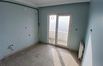 İZMİT ERENLER MAH. DENİZ MANZARALI 4+1 SATILIK DUBLEKS DAİRE