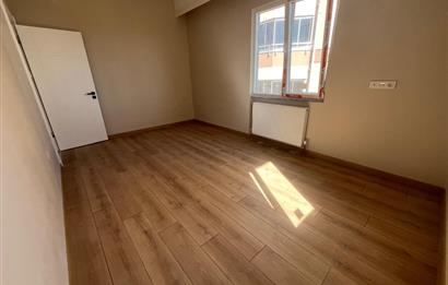 DRAGOS SAHİLDE 0 BİNADA AYRI MUTFAKLI ÖN CEPHE 2+1