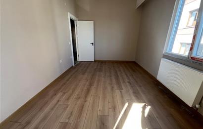 DRAGOS SAHİLDE 0 BİNADA AYRI MUTFAKLI ÖN CEPHE 2+1