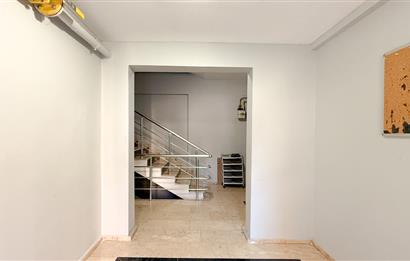 C21 Bal'dan Bahçelievler Mah.'de Satılık 3+1 Daire