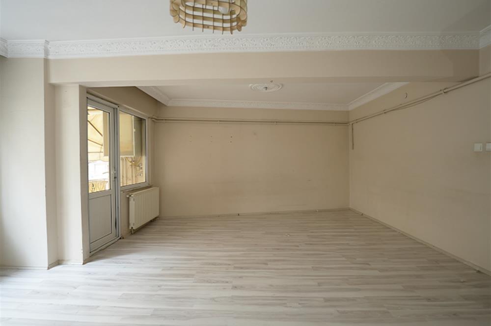 C21 Cius; Eskipazar Caddesi Civarı Kiralık Ara Kat Daire