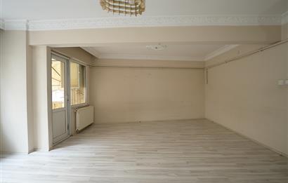 C21 Cius; Eskipazar Caddesi Civarı Kiralık Ara Kat Daire