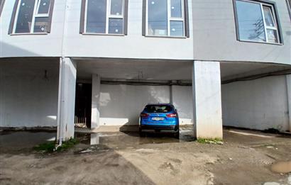 İZMİT ERENLER MAH. DENİZ MANZARALI 4+1 SATILIK DUBLEKS DAİRE