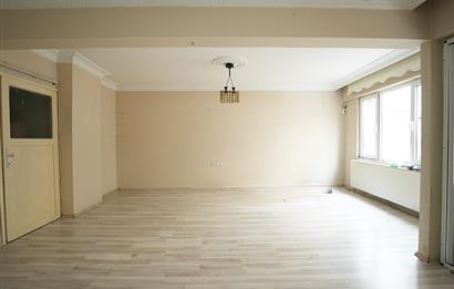 C21 Cius; Eskipazar Caddesi Civarı Kiralık Ara Kat Daire