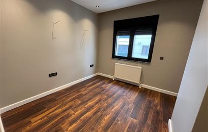 SUADİYENİN KALBİNDE, ULTRA LÜKS ÖN KÖŞE 3+1