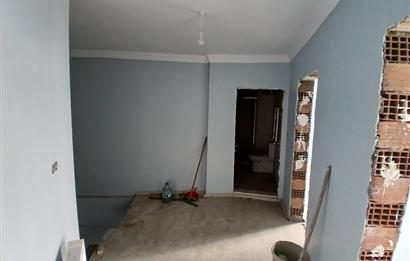 İZMİT ERENLER MAH. DENİZ MANZARALI 4+1 SATILIK DUBLEKS DAİRE