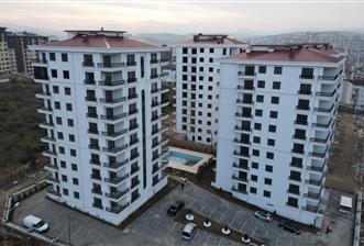 CENTURY 21'DEN KARŞIYAKA'DA 3+1 DAİRE! - 2 - 30862