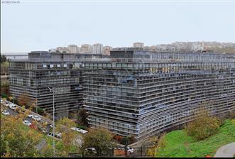 Fırsat!!! Gürsel Mahallesi Merkezi Konumlu 2+1 Kiralık Daire - 6 - 30826