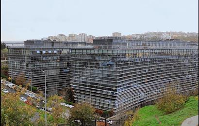 Fırsat!!! Gürsel Mahallesi Merkezi Konumlu 2+1 Kiralık Daire