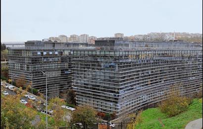 Fırsat!!! Gürsel Mahallesi Merkezi Konumlu 2+1 Kiralık Daire