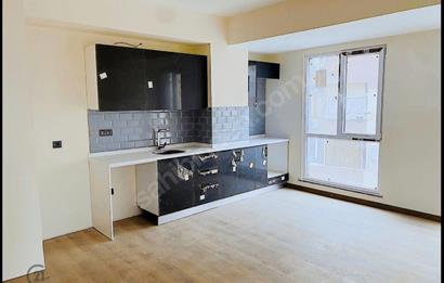 Gültepe Zenicon'da Şehir Konforu-Modern Yaşam2+1 Yatırım Fırsatı