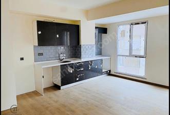 Gültepe Zenicon'da Şehir Konforu-Modern Yaşam2+1 Yatırım Fırsatı - 5 - 30849