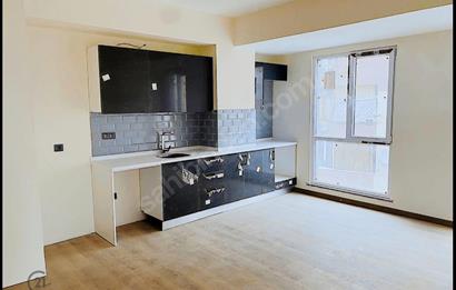 Gültepe Zenicon'da Şehir Konforu-Modern Yaşam2+1 Yatırım Fırsatı