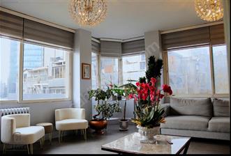 Prestijli Lokasyonda,Hazır Kurulu Tam Donanımlı Güzellik Merkezi - 1 - 30851