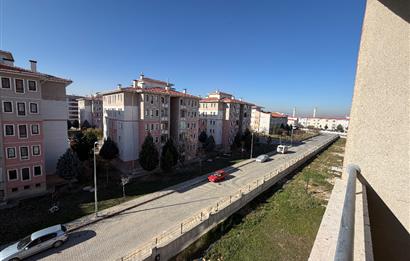 CENTURY21 PLUS OTOGAR TOKİLERDE SATILIK DAİRE