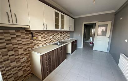 CENTURY21 PLUS OTOGAR TOKİLERDE SATILIK DAİRE