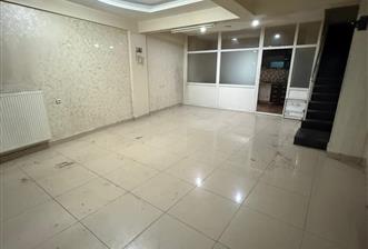 CENTURY21 PLUS SATILIK İŞYERİ OFİS İSTİKLAL MAH - 1 - 30820