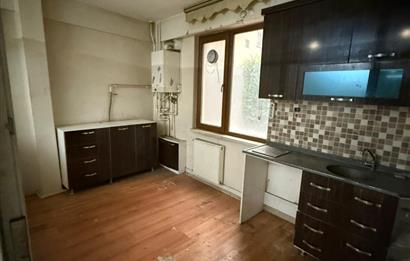 CENTURY21 PLUS SATILIK İŞYERİ OFİS İSTİKLAL MAH