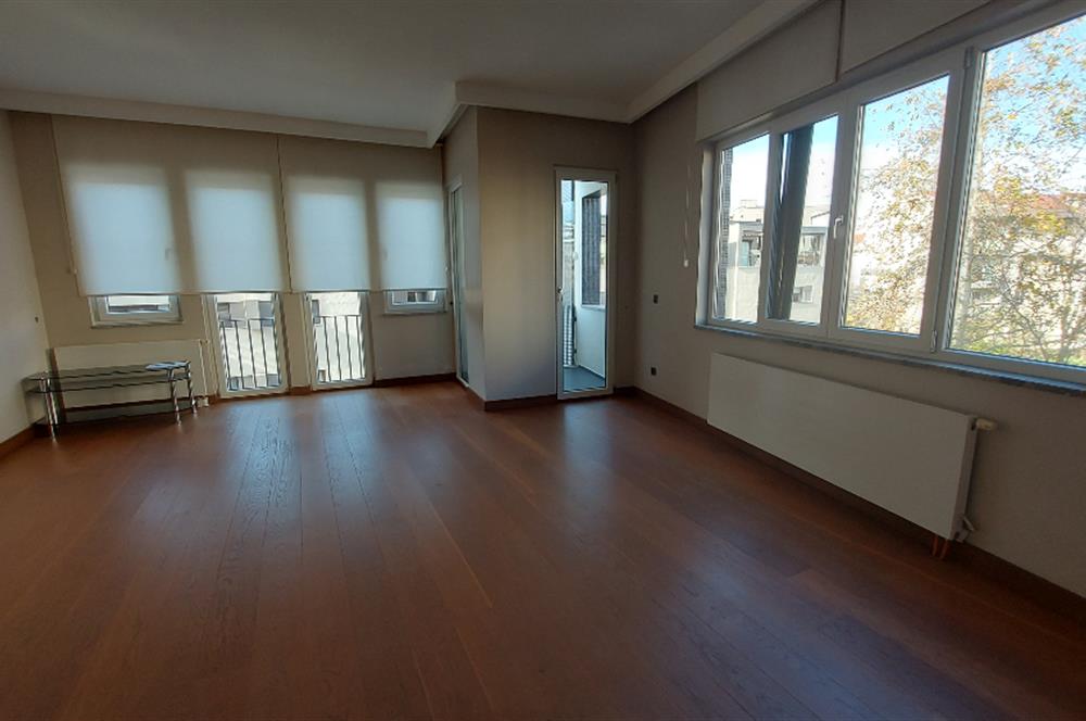 GÖKTÜRK MODERNİSTA SİTES'İNDE KİRALIK 2+1 DAİRE