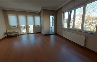 GÖKTÜRK MODERNİSTA SİTES'İNDE KİRALIK 2+1 DAİRE