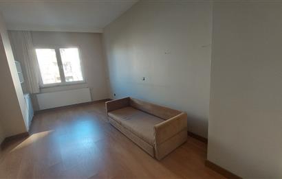 GÖKTÜRK MODERNİSTA SİTES'İNDE KİRALIK 2+1 DAİRE