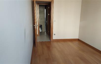 GÖKTÜRK MODERNİSTA SİTES'İNDE KİRALIK 2+1 DAİRE