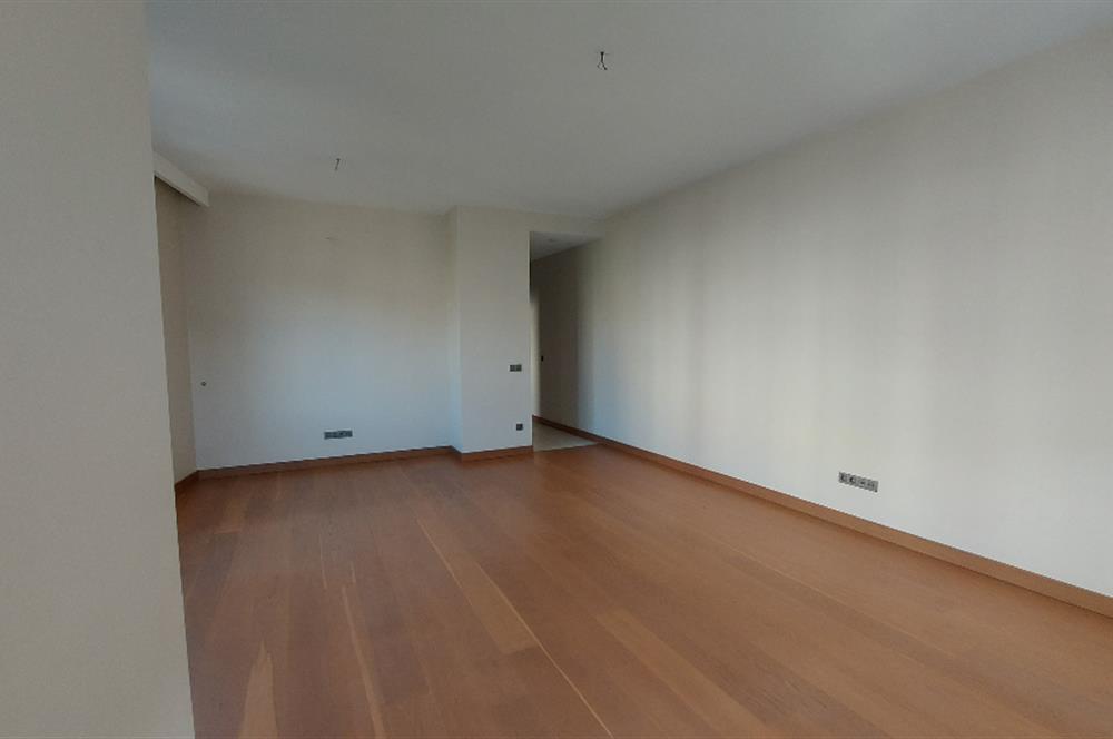 GÖKTÜRK MODERNİSTA SİTES'İNDE KİRALIK 2+1 DAİRE