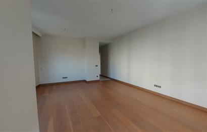 GÖKTÜRK MODERNİSTA SİTES'İNDE KİRALIK 2+1 DAİRE