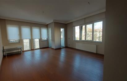 GÖKTÜRK MODERNİSTA SİTES'İNDE KİRALIK 2+1 DAİRE