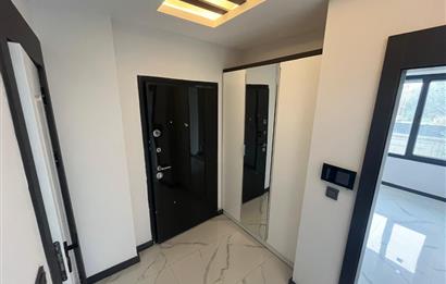 1290705971 Edremit Zeytinli'de Doğayla İç İçe, Havuzlu 4+1 Villa 