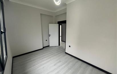 1290705971 Edremit Zeytinli'de Doğayla İç İçe, Havuzlu 4+1 Villa 