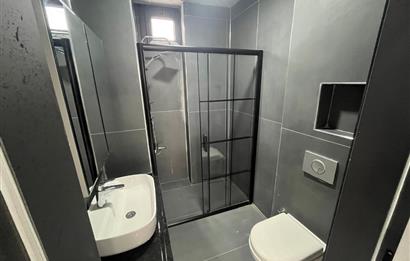 1290705971 Edremit Zeytinli'de Doğayla İç İçe, Havuzlu 4+1 Villa 