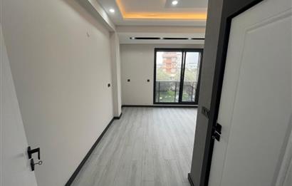 1290705971 Edremit Zeytinli'de Doğayla İç İçe, Havuzlu 4+1 Villa 