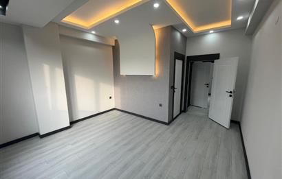 1290705971 Edremit Zeytinli'de Doğayla İç İçe, Havuzlu 4+1 Villa 