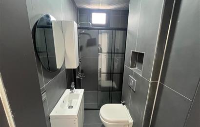 1290705971 Edremit Zeytinli'de Doğayla İç İçe, Havuzlu 4+1 Villa 