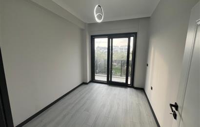 1290705971 Edremit Zeytinli'de Doğayla İç İçe, Havuzlu 4+1 Villa 