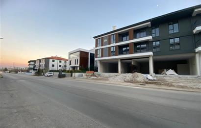 CENTURY21 PLUS GAYRİMENKULDEN ERKMENİN MERKEZİNDE 2+1 DAİRELER