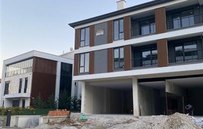 CENTURY21 PLUS GAYRİMENKULDEN ERKMENİN MERKEZİNDE 2+1 DAİRELER