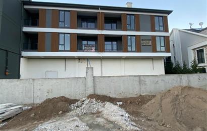 CENTURY21 PLUS GAYRİMENKULDEN ERKMENİN MERKEZİNDE 2+1 DAİRELER