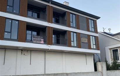 CENTURY21 PLUS GAYRİMENKULDEN ERKMENİN MERKEZİNDE 2+1 DAİRELER