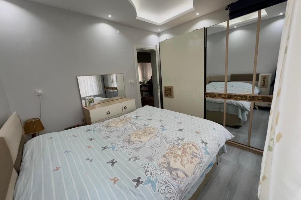 C21 BAL'DAN MALTEPE MAH İKİ KATLI, BAHÇELİ SATILIK MÜSTAKİL EV