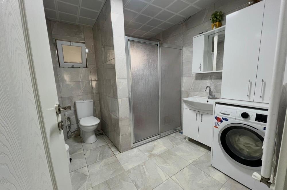 C21 BAL'DAN MALTEPE MAH İKİ KATLI, BAHÇELİ SATILIK MÜSTAKİL EV