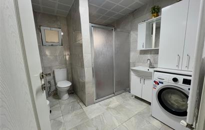 C21 BAL'DAN MALTEPE MAH İKİ KATLI, BAHÇELİ SATILIK MÜSTAKİL EV