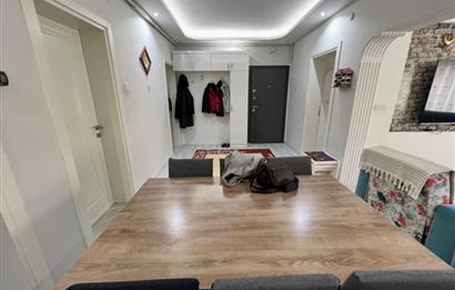 C21 BAL'DAN MALTEPE MAH İKİ KATLI, BAHÇELİ SATILIK MÜSTAKİL EV