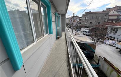 C21 BAL'DAN MALTEPE MAH İKİ KATLI, BAHÇELİ SATILIK MÜSTAKİL EV