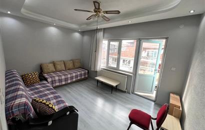 C21 BAL'DAN MALTEPE MAH İKİ KATLI, BAHÇELİ SATILIK MÜSTAKİL EV